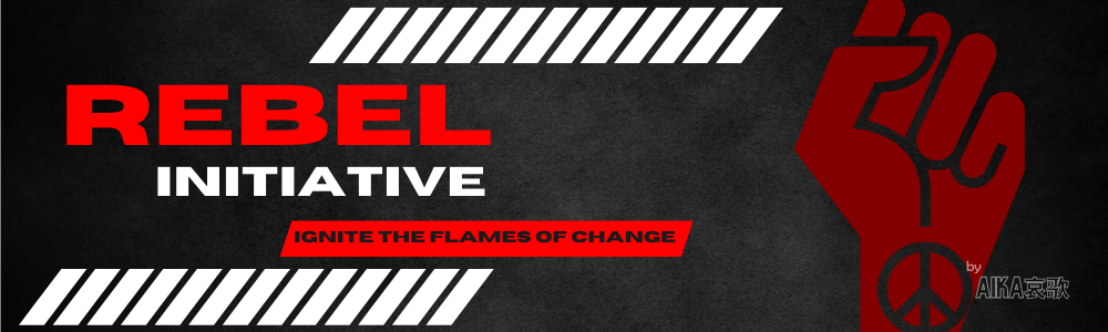 Rebel Initiative